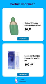 Plein.nl folder Pagina 10