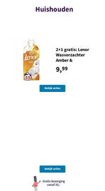 Plein.nl folder Pagina 14