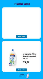 Plein.nl folder Pagina 15