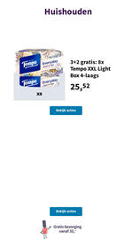 Plein.nl folder Pagina 16