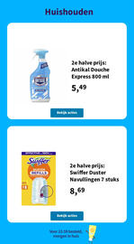 Plein.nl folder Pagina 17