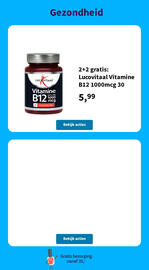 Plein.nl folder Pagina 18