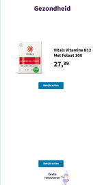 Plein.nl folder Pagina 19