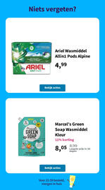 Plein.nl folder Pagina 21