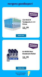 Plein.nl folder Pagina 3