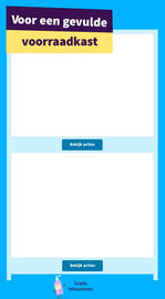 Plein.nl folder Pagina 4