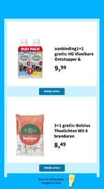 Plein.nl folder Pagina 5