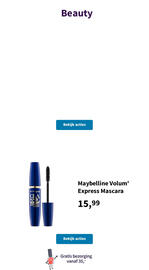 Plein.nl folder Pagina 6