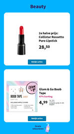 Plein.nl folder Pagina 7