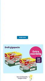 Plein.nl folder Pagina 9