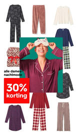 HEMA folder week 50 Pagina 10