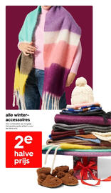 HEMA folder week 50 Pagina 12