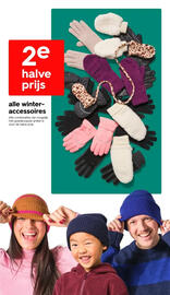 HEMA folder week 50 Pagina 13