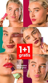 HEMA folder week 50 Pagina 15