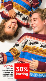 HEMA folder week 50 Pagina 19