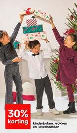 HEMA folder week 50 Pagina 2