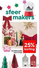 HEMA folder week 50 Pagina 20