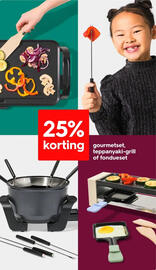 HEMA folder week 50 Pagina 22