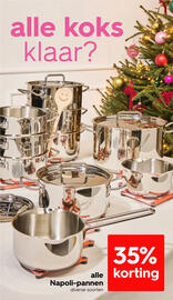 HEMA folder week 50 Pagina 23