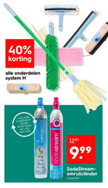 HEMA folder week 50 Pagina 25