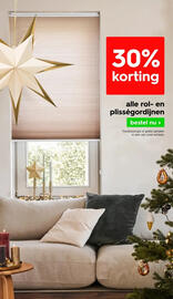 HEMA folder week 50 Pagina 26