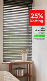 HEMA folder week 50 Pagina 27