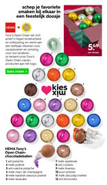 HEMA folder week 50 Pagina 31