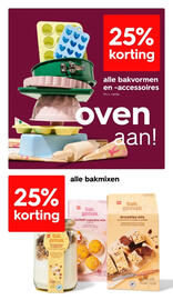 HEMA folder week 50 Pagina 32