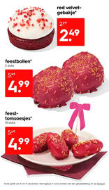 HEMA folder week 50 Pagina 33