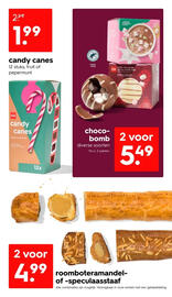 HEMA folder week 50 Pagina 34