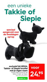 HEMA folder week 50 Pagina 36