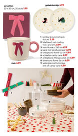 HEMA folder week 50 Pagina 37