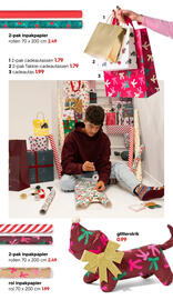 HEMA folder week 50 Pagina 39