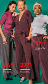 HEMA folder week 50 Pagina 4