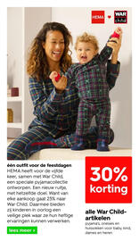 HEMA folder week 50 Pagina 41