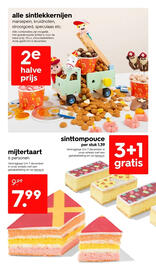 HEMA folder week 50 Pagina 44