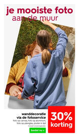 HEMA folder week 50 Pagina 52