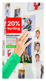 HEMA folder week 50 Pagina 53