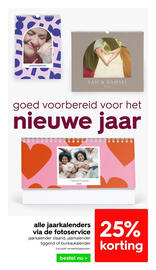 HEMA folder week 50 Pagina 54