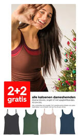 HEMA folder week 50 Pagina 6