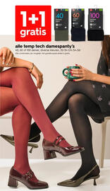 HEMA folder week 50 Pagina 7