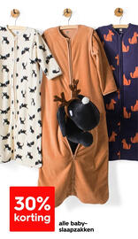 HEMA folder week 50 Pagina 8