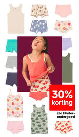 HEMA folder week 50 Pagina 9