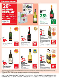 Catalogue Auchan Supermarché page 26