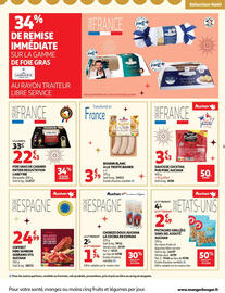 Catalogue Auchan Supermarché page 5