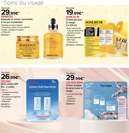 Catalogue Costco page 2