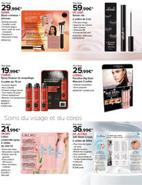 Catalogue Costco page 3