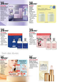 Catalogue Costco page 4