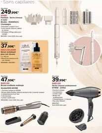 Catalogue Costco page 5