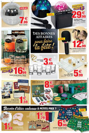 Catalogue Bazarland page 2